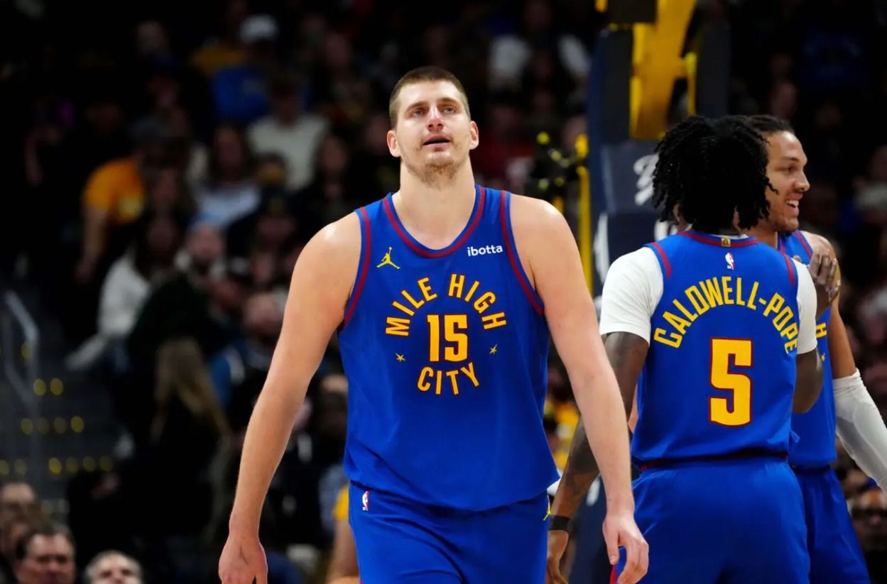 Sacramento Kings vs Denver Nuggets Prediction, Betting Tips & Oddsmakers │10 FEBRUARY, 2024