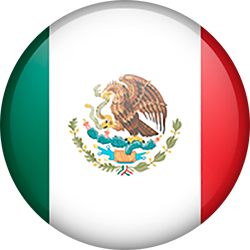 México vs. Nigeria Pronóstico: la Tricolor se lleva la victoria en un partido con muchos goles
