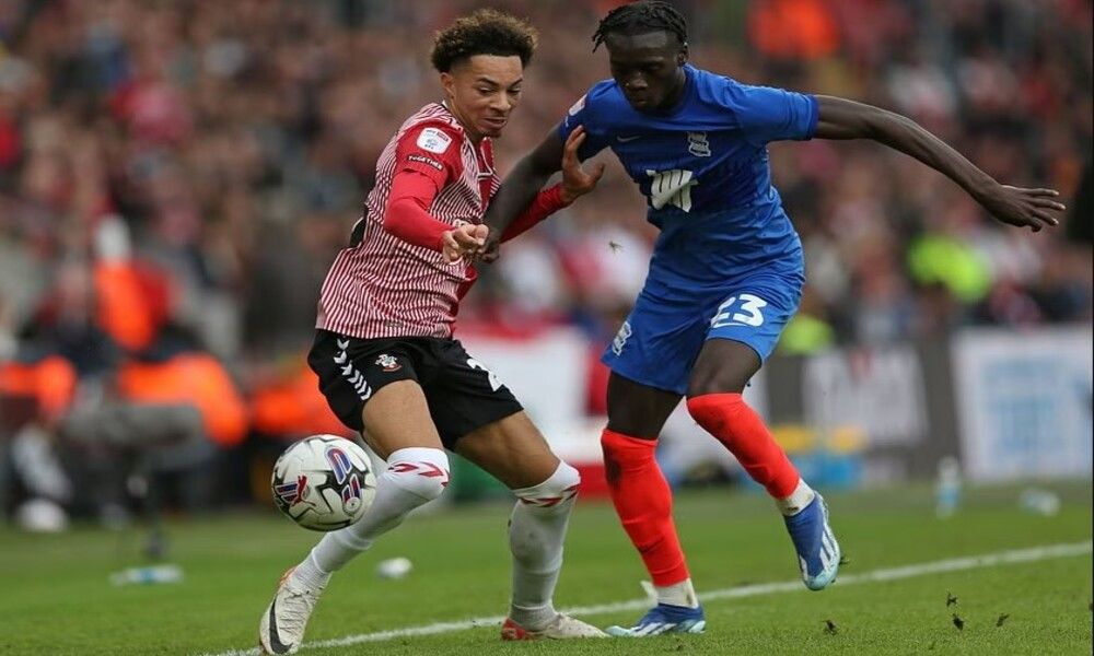 Birmingham City vs Southampton Prediction, Betting Tips & Odds │2 March, 2024