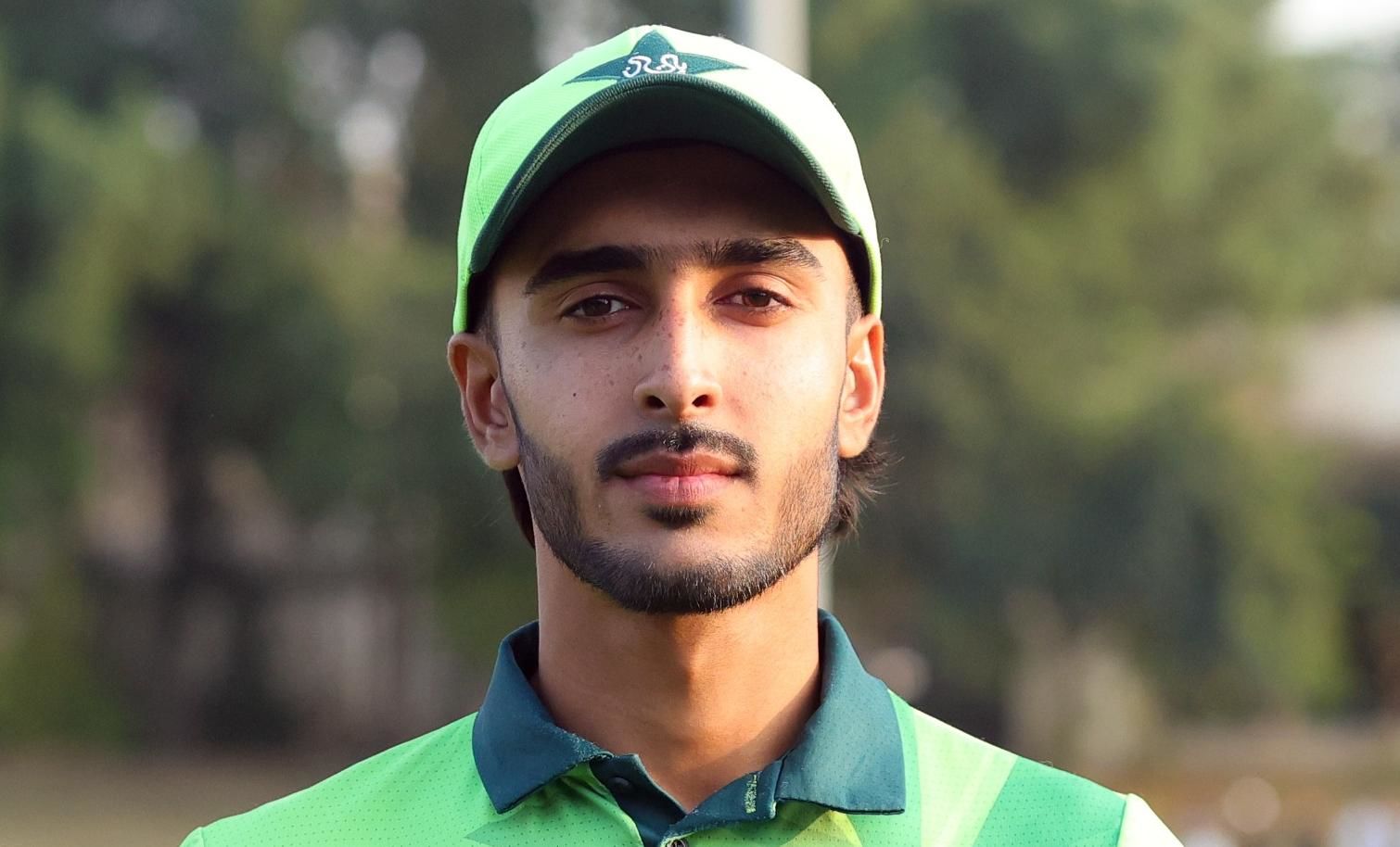 EXCLUSIVE | A Knock to Remember: Sameer Minhas Stars as Pakistan Crush India in Final