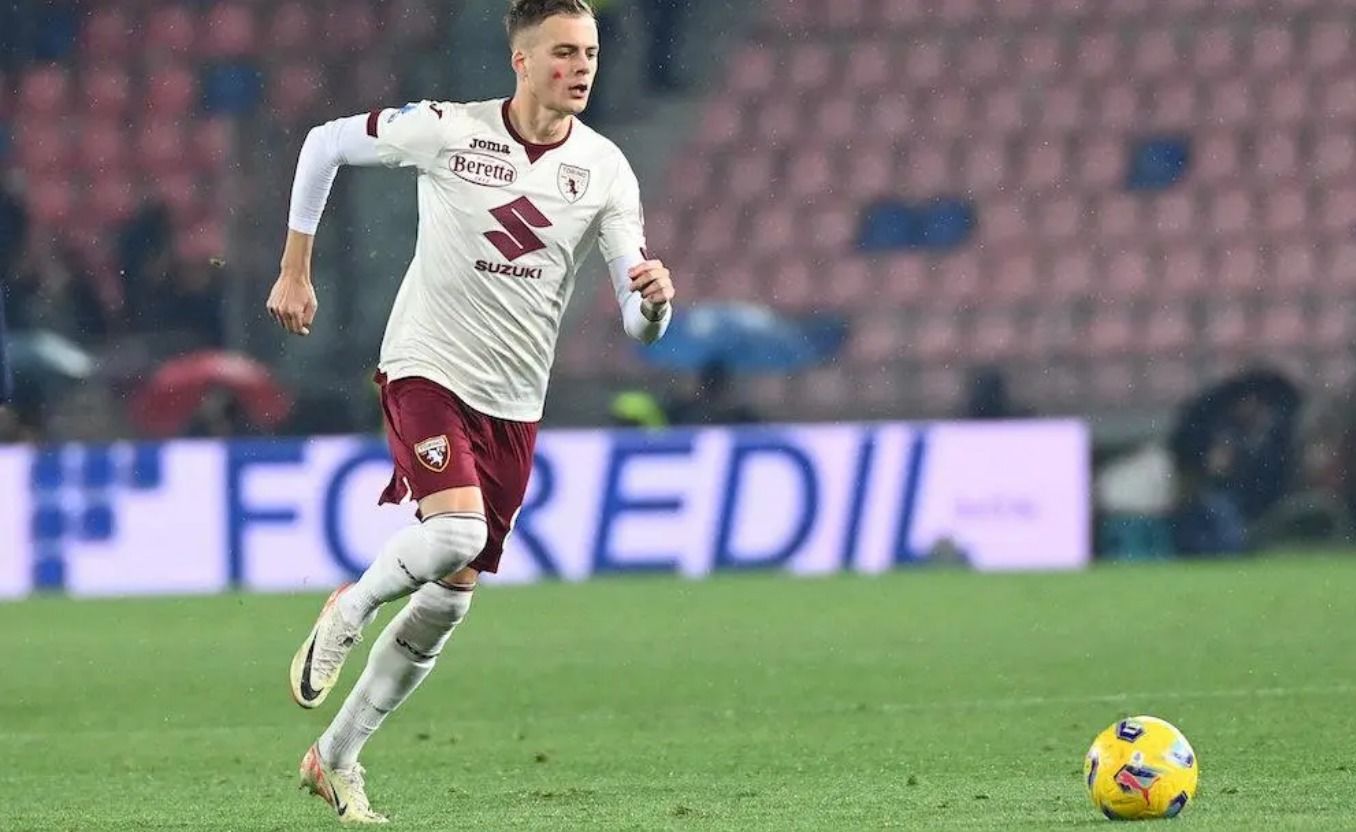 Torino vs Lecce Prediction, Betting Tips & Odds │16 FEBRUARY, 2024