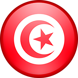 Gambia vs Túnez: los tunecinos no se quedarán sin playoffs