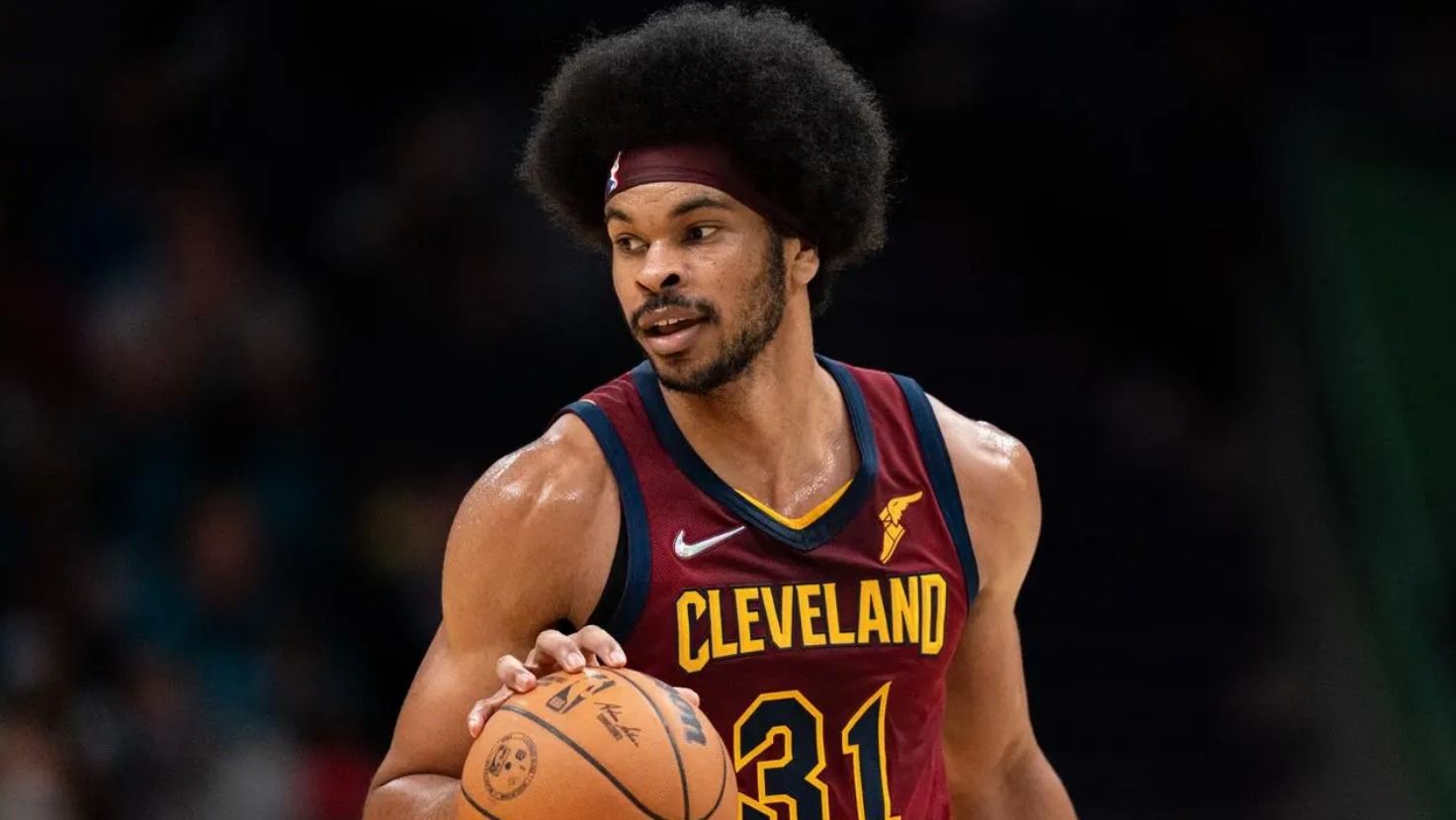 Memphis Grizzlies vs Cleveland Cavaliers Prediction, Betting Tips & Oddsmakers │2 FEBRUARY, 2024