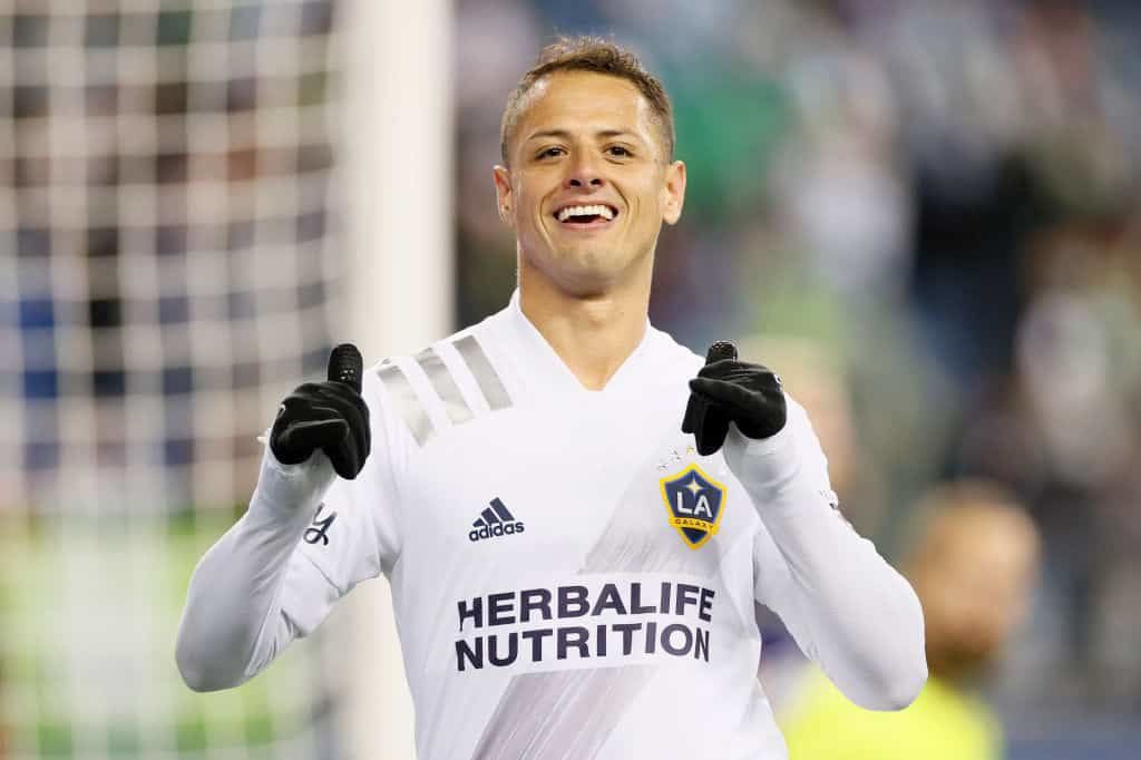 LA Galaxy vs Seattle Sounders Prediction: Betting Tips and Odds | 20 August 2022
