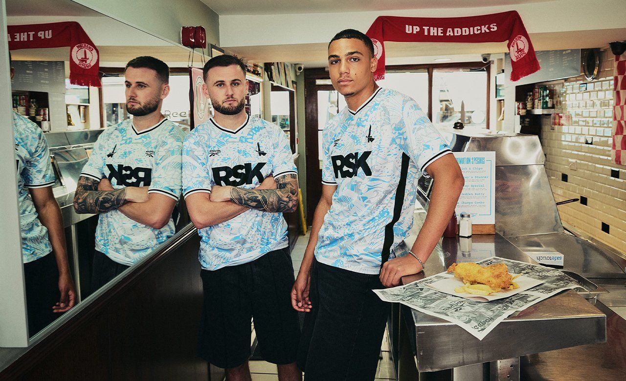 Charlton Athletic vs Watford: Prediction for the Match on August 10, 2025