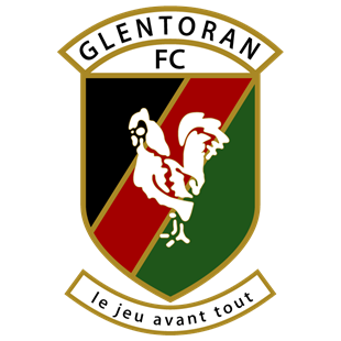 Glentoran FC vs Larne FC Prediction: Both teams will find the net