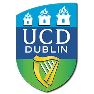 Shamrock Rovers FC vs UCD FC Prediction: Expect a total annihilation from Shamrock
