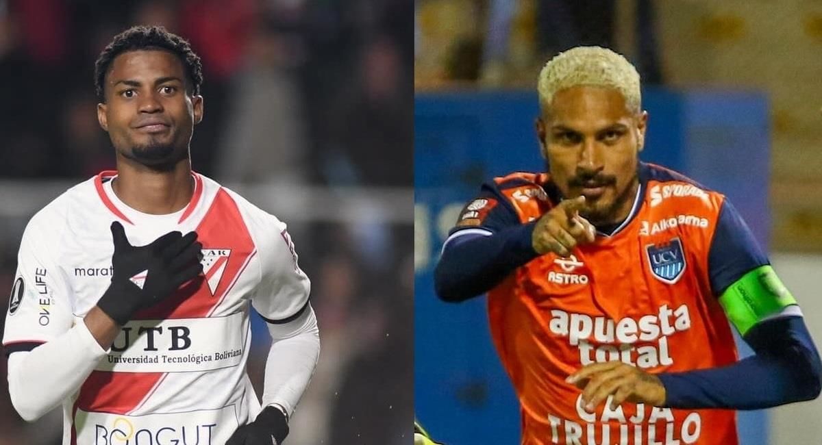 Always Ready vs. César Vallejo. Pronostico, Apuestas y Cuotas│26 de abril de 2024