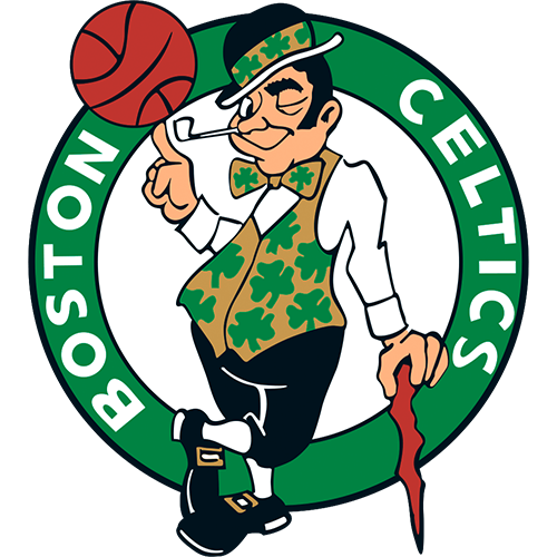 Boston Celtics