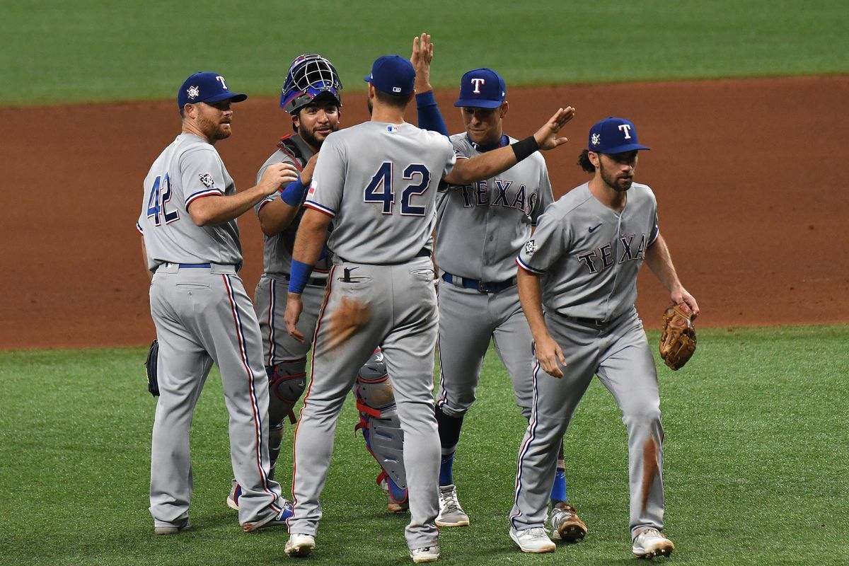 Baltimore Orioles vs Texas Rangers Prediction, Betting Tips & Odds │27 MAY, 2023