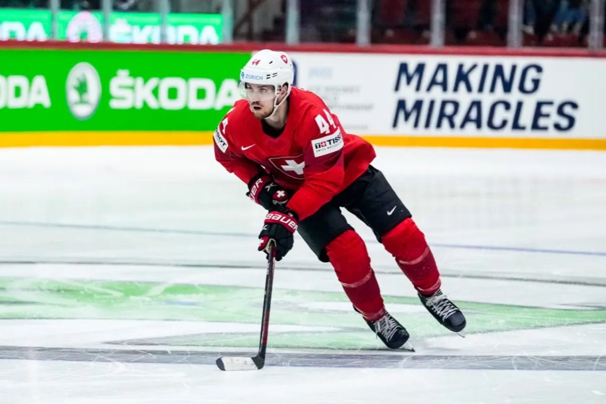 Switzerland vs Great Britain Prediction, Betting Tips & Odds │15 MAY, 2024