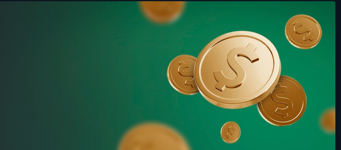 Betwinner VIP Slots Cashback Bonus – Get Rewarded for Your Play