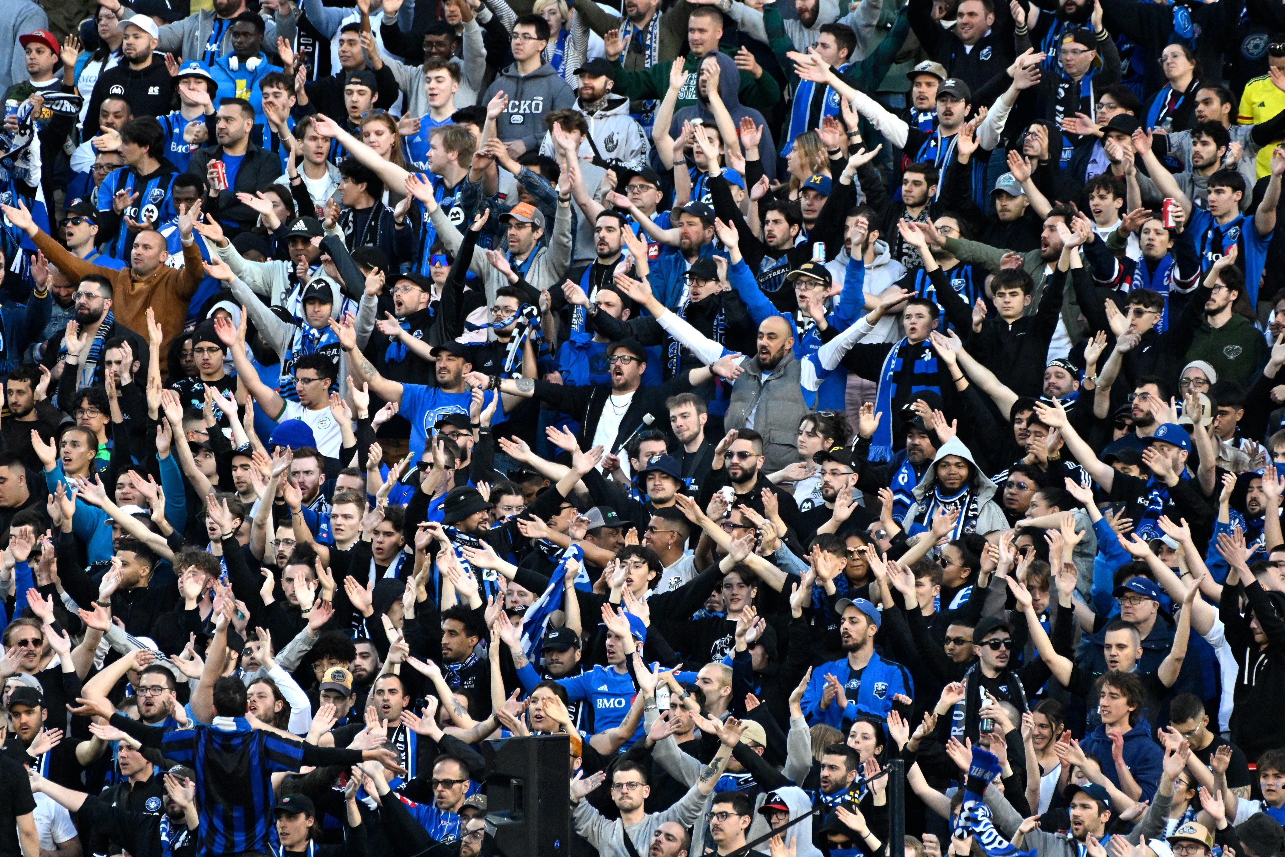 CF Montreal vs Portland Timbers Prediction, Betting Tips and Odds | 8 OCTOBER 2023