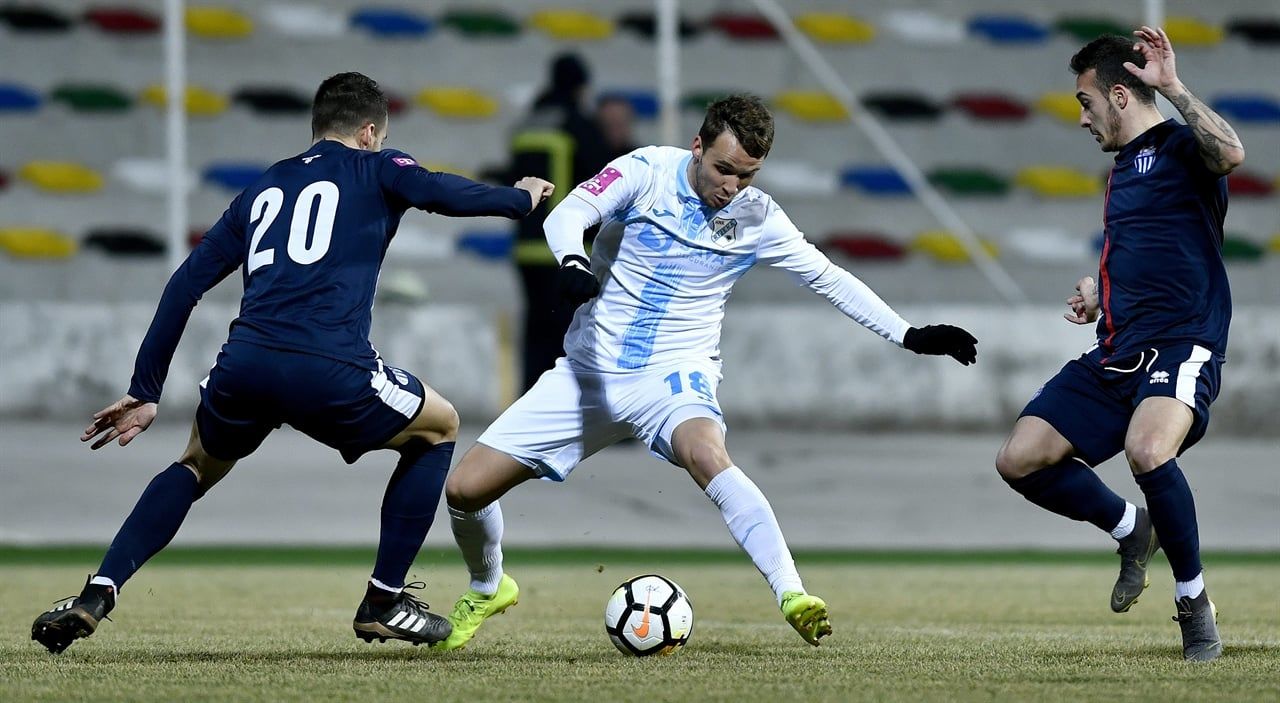 Rudes vs Rijeka Prediction, Betting Tips & Odds | 30 MARCH 2024