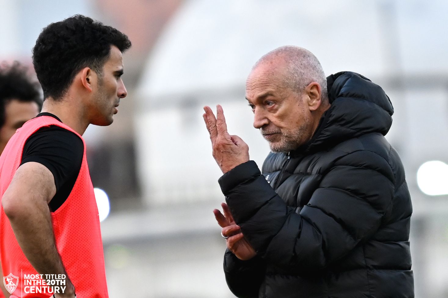 Zamalek vs ENPPI Prediction, Betting Tips & Odds │12 MARCH, 2023