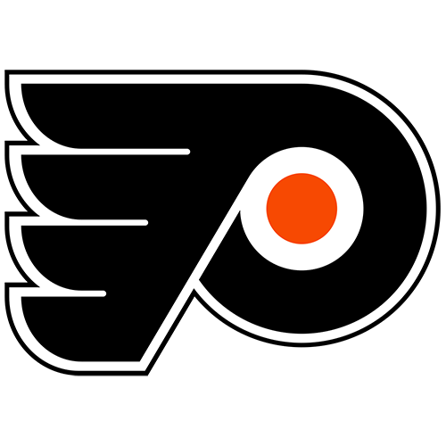 Philadelphia Flyers vs. Buffalo Sabres: apuestas y cuotas de la NHL