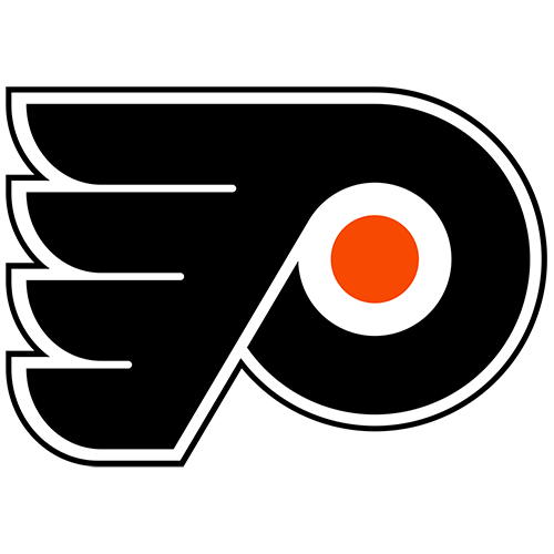 Philadelphia Flyers vs Tampa Bay Lightning Prediction: Expect a Total Over 