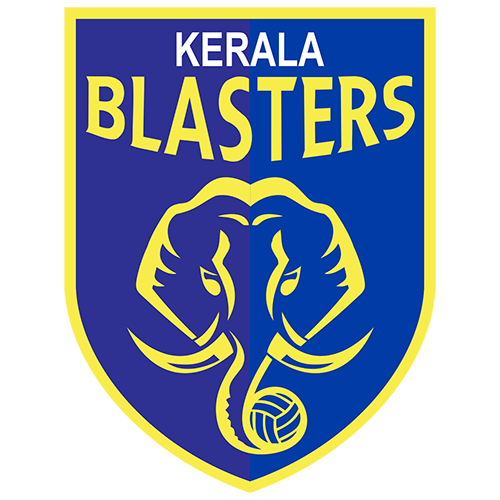 Kerala Blasters FC vs Bengaluru FC Prediction: The yellow army will be hoping to pay back for the semi-final loss last year