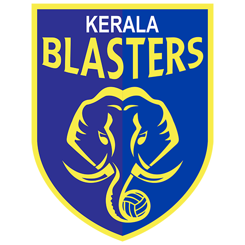 Kerala Blasters vs Shillong Lajong Prediction: Kerala had good domestic season