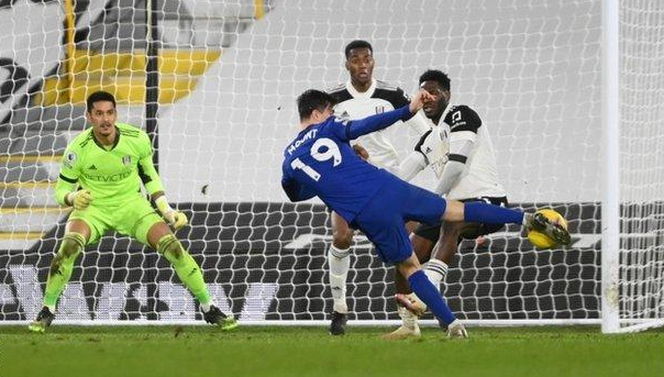Fulham vs Chelsea Prediction, Betting Tips and Odds | 10 SEPTEMBER, 2022