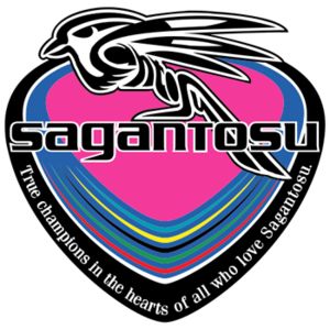 Sagan Tosu