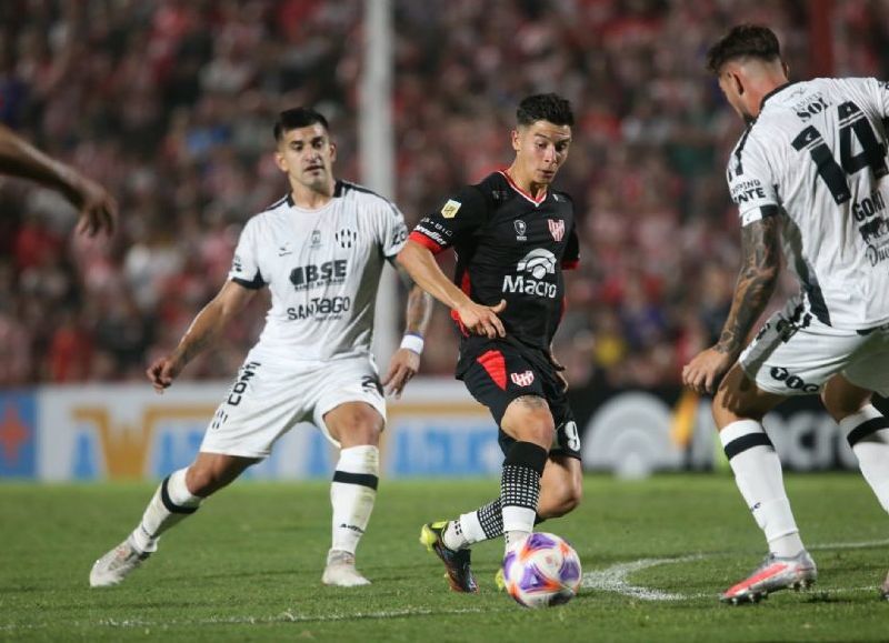 Central Cordoba vs Comunicaciones Prediction, Betting Tips & Odds │24 MAY, 2023