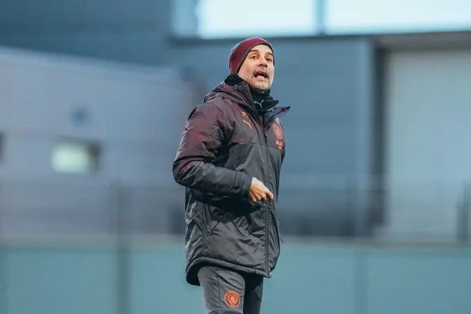 Manchester City vs Manchester United. Pronóstico, Apuestas y Cuotas│03 de marzo de 2024