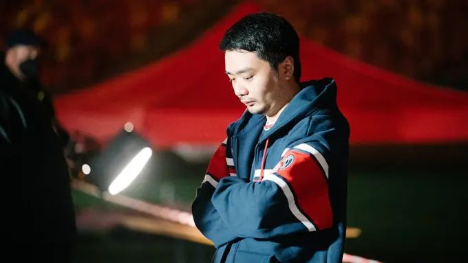 Virtus.pro vs LGD Gaming. Pronóstico, Apuestas y Cuotas│05 de febrero de 2024