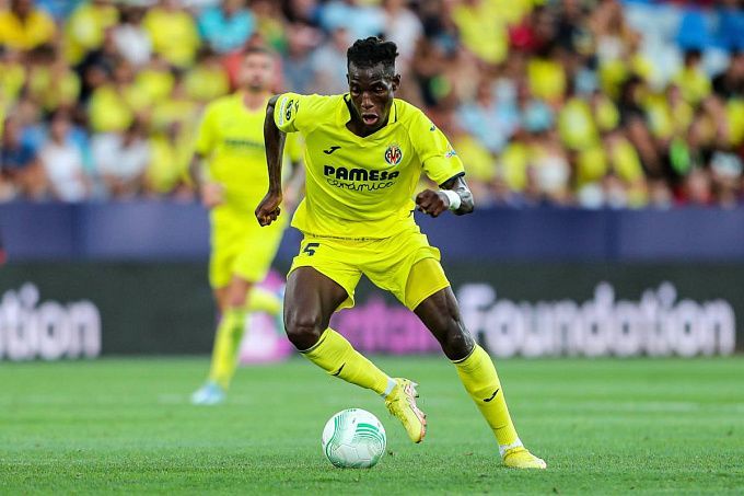 Real Sociedad vs Villarreal Prediction, Betting Tips & Odds │9 OCTOBER, 2022