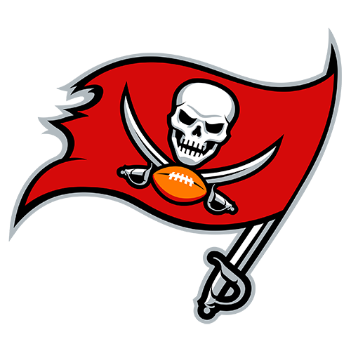 Tampa Bay Buccaneers vs Philadelphia Eagles Prediction: A competitive contest from these two strong sides