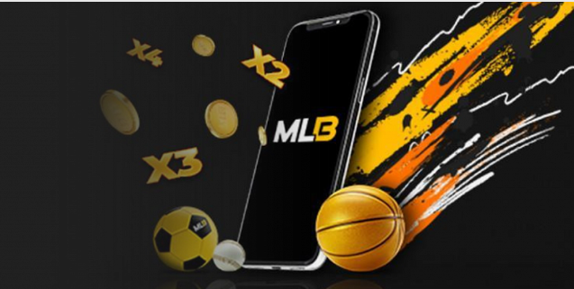 MelBet Deposit Offer - Win Up to ₹8,542 Across 3 Bonuses