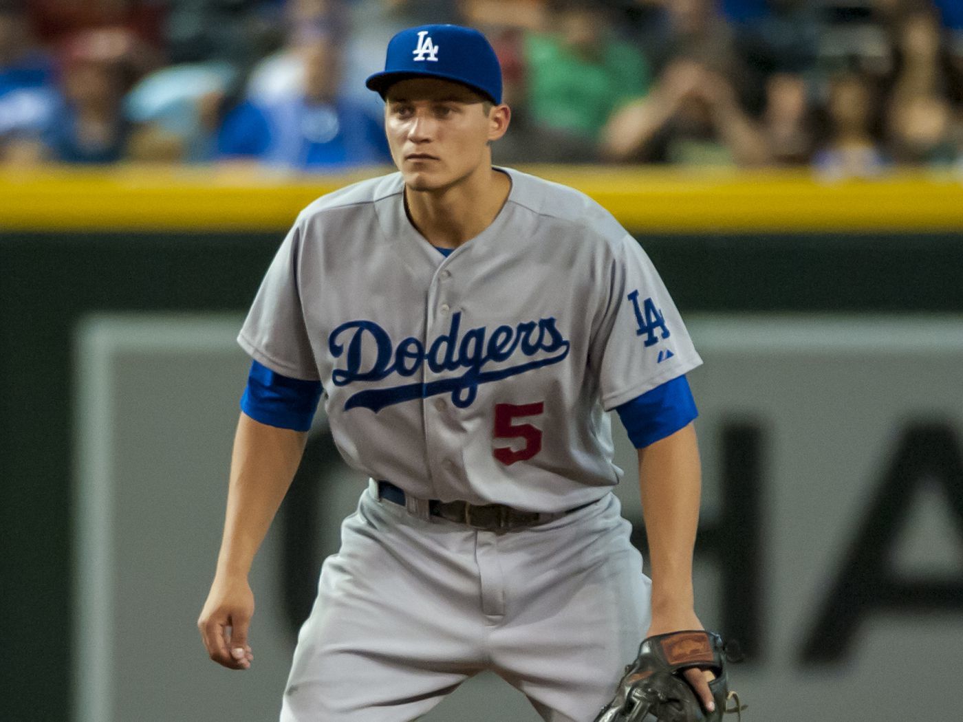 Los Angeles Dodgers vs Cincinnati Reds Prediction, Betting Tips & Odds │30 JULY, 2023