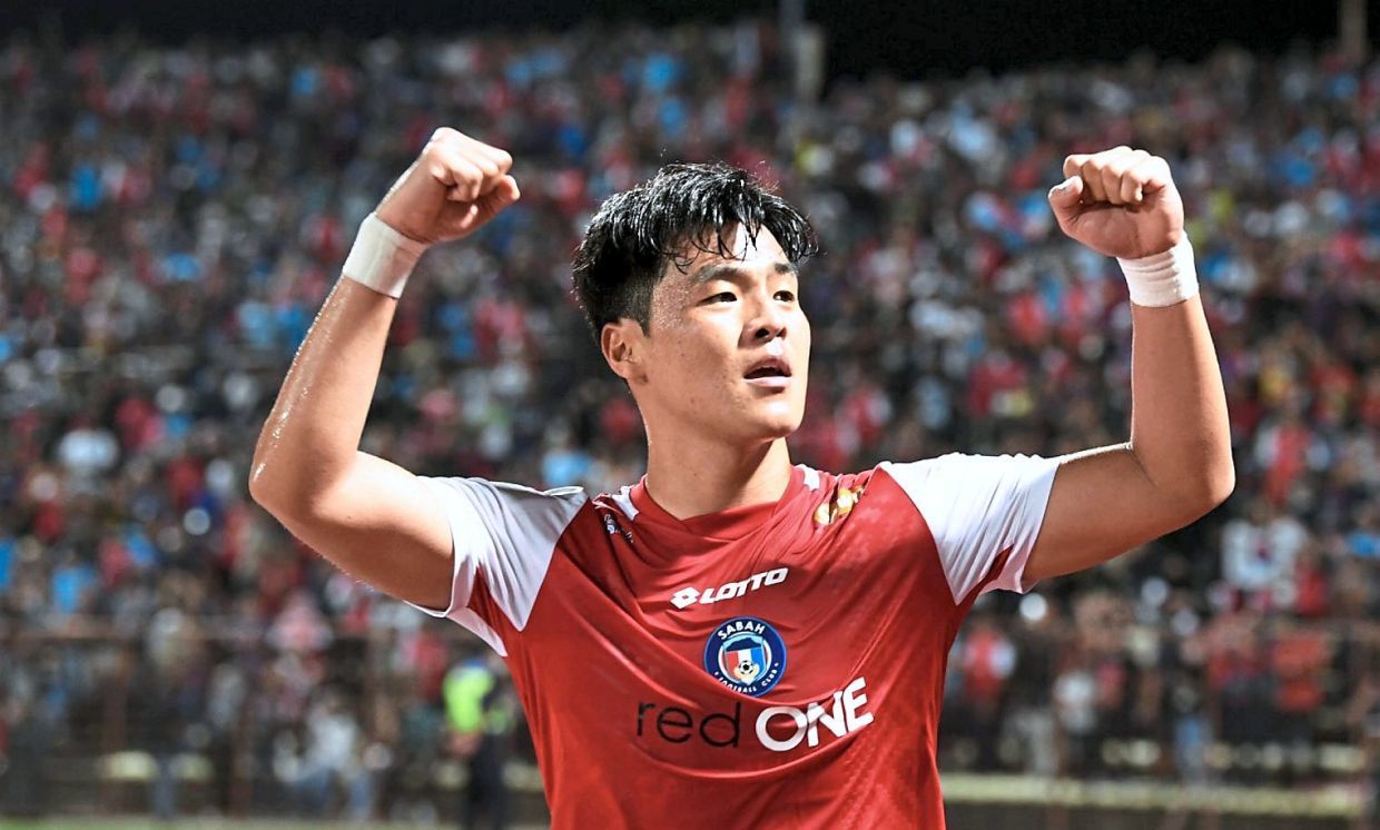 Sabah FA vs PDRM FC Prediction, Betting Tips & Odds | 25 FEBRUARY, 2023