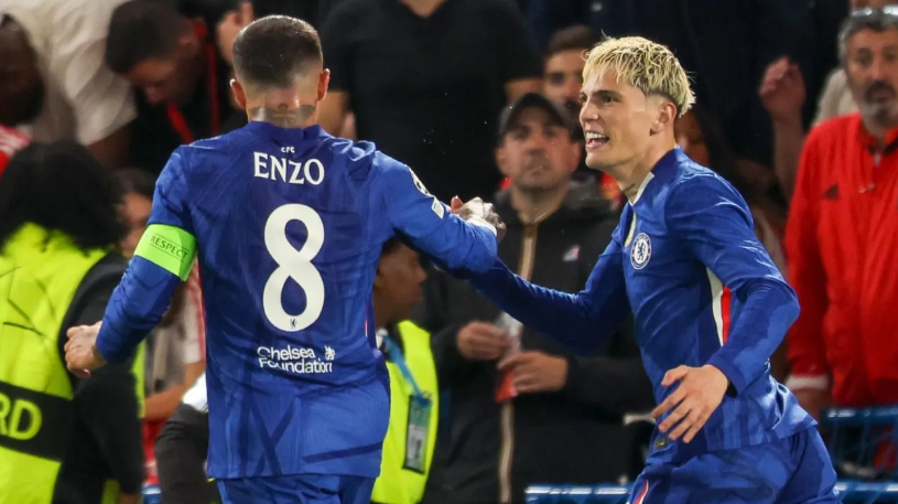 Bournemouth vs Chelsea: Prediction for the Match on December 6, 2025