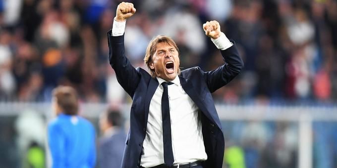 Tottenham vs Arsenal Prediction, Betting Tips & Odds │15 JANUARY, 2023