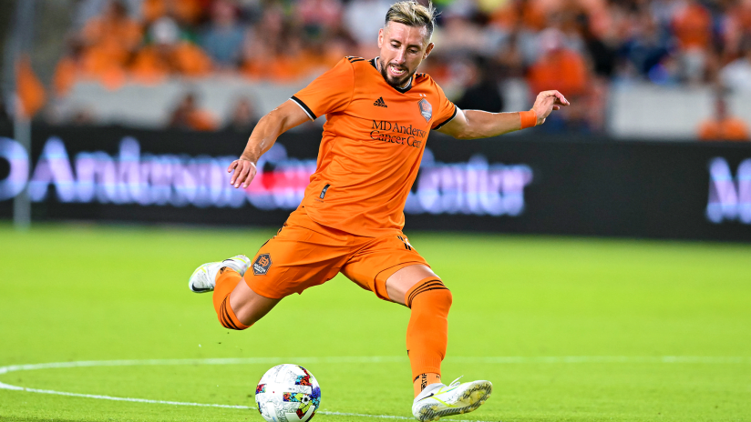 Vancouver Whitecaps vs Houston Dynamo Prediction: Betting Tips & Odds | 6 AUGUST 2022