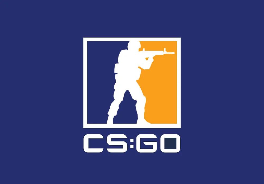 Valve: BLAST Paris Major 2023 to be the final tournament of CS:GO majors series