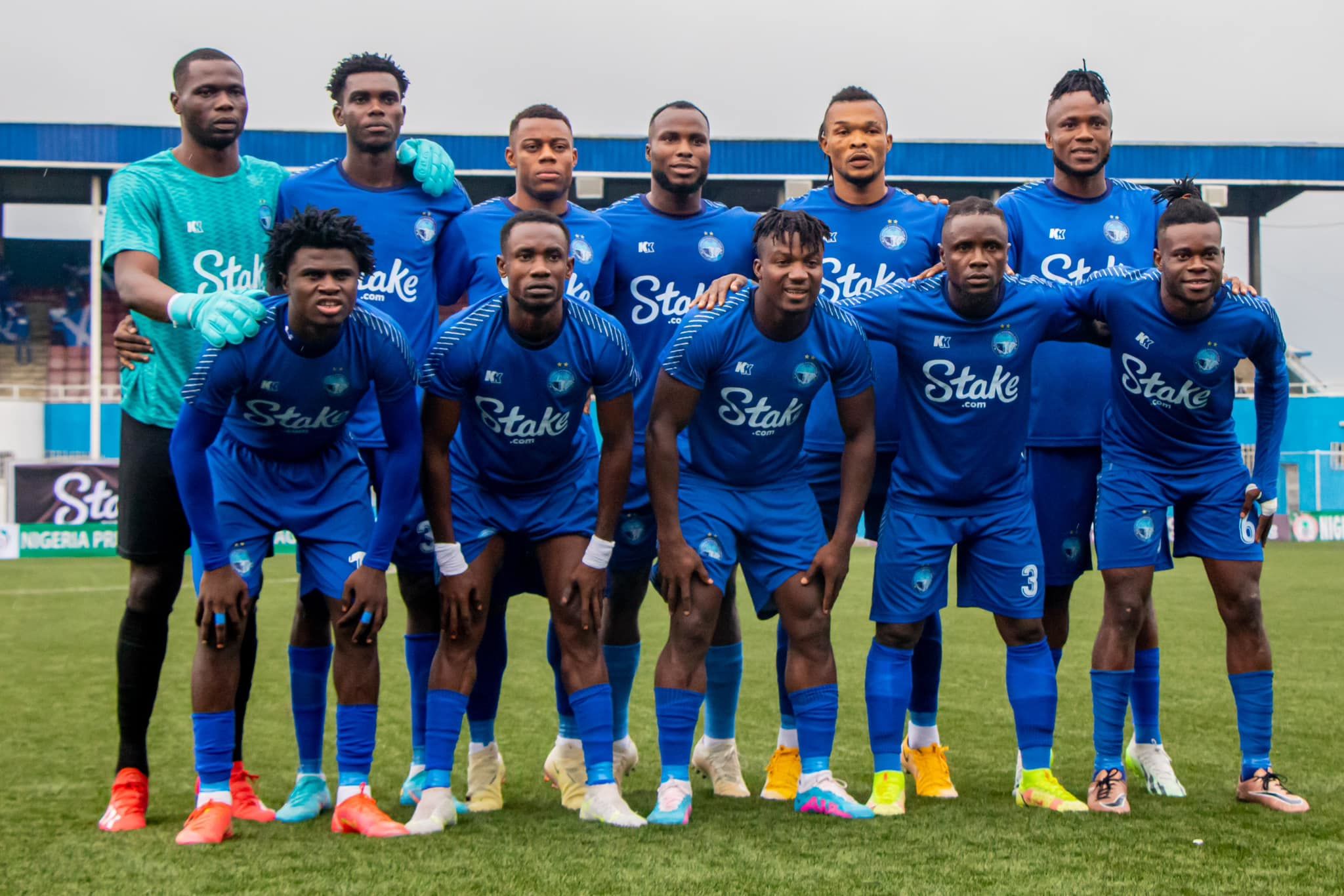 Remo Stars vs Enyimba Aba Prediction, Betting Tips & Odds | 13 MARCH 2024