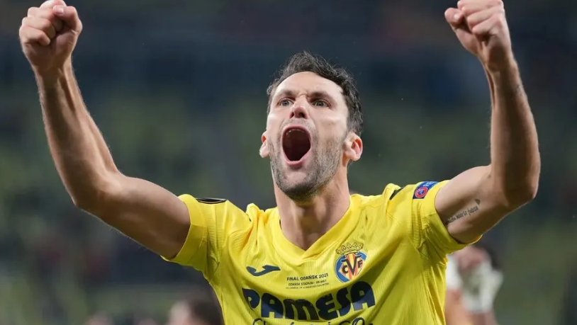 Pafos vs Villarreal: Prediction for the Match on November 5, 2025