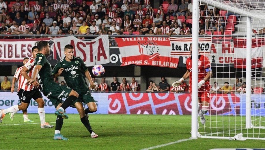 Sarmiento Junin vs Rosario Prediction, Betting Tips & Odds │4 MARCH, 2023