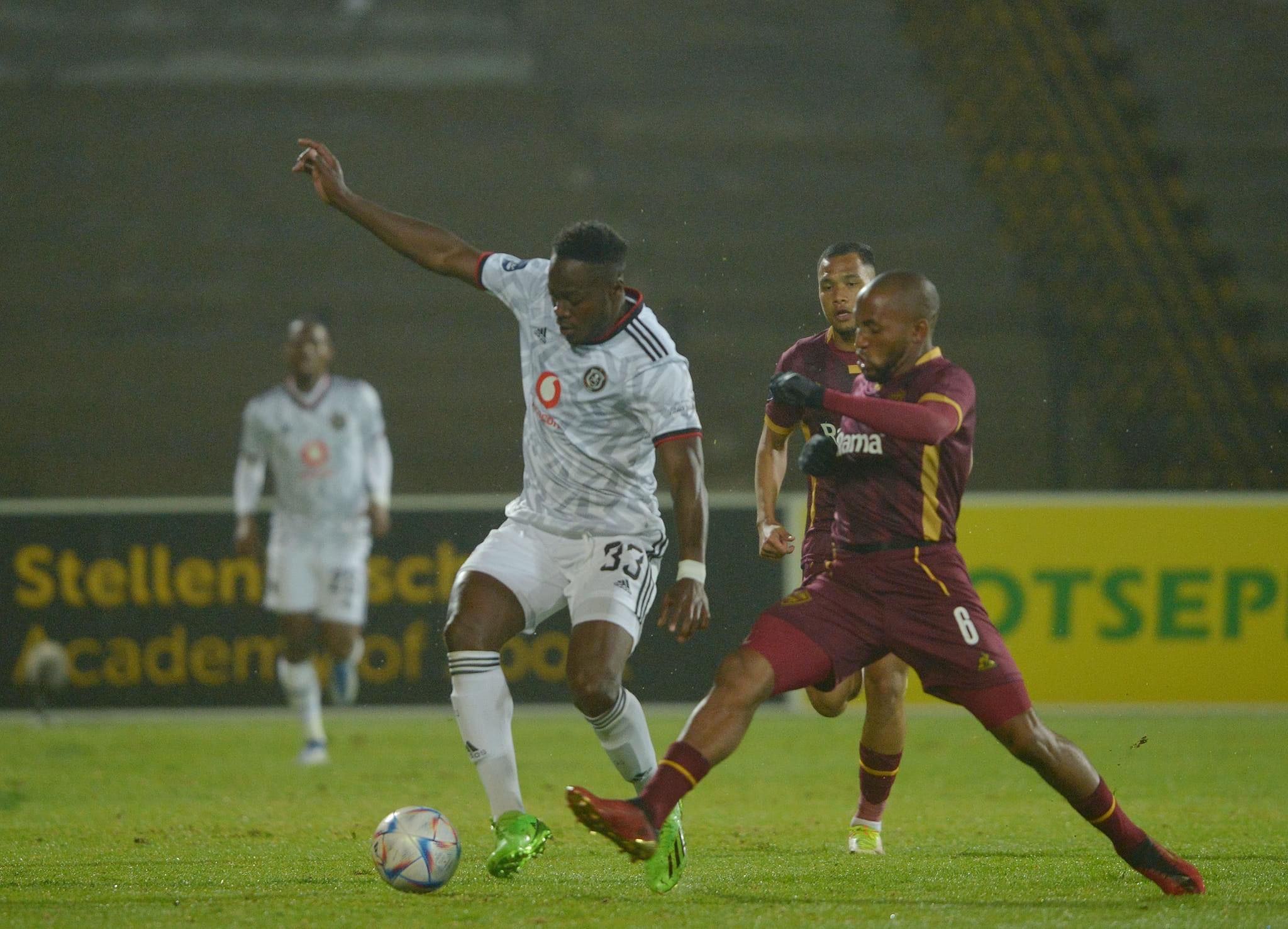 Maritzburg United vs Amazulu FC Prediction, Betting Tips & Odds │3 FEBRUARY, 2023