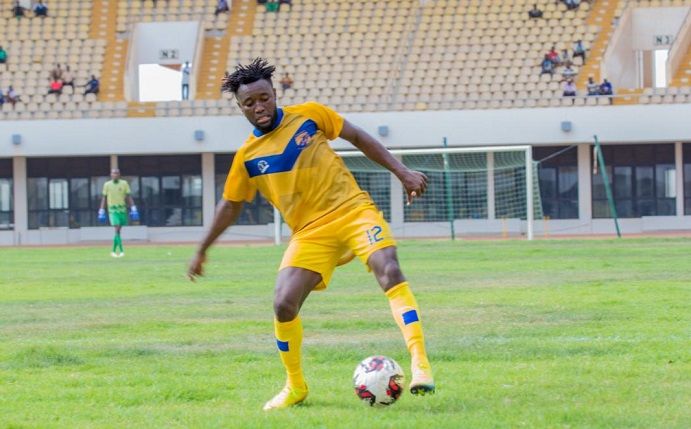 Accra Lions vs Real Tamale United Prediction, Betting Tips & Odds | 30 APRIL, 2023