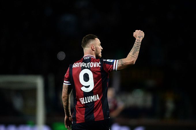 Bologna vs Empoli Prediction, Betting Tips & Odds │17 SEPTEMBER, 2022