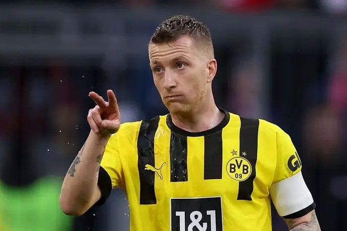 Borussia D vs Wolfsburg Pronóstico, Apuestas y Cuotas│7 de mayo de 2023