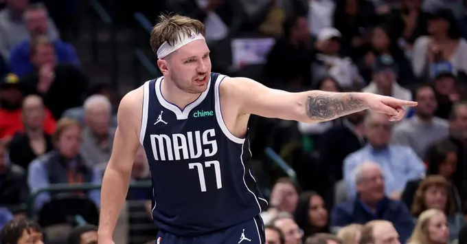 Atlanta Hawks vs Dallas Mavericks Pronóstico, Apuestas y Cuotas│26 de enero de 2024