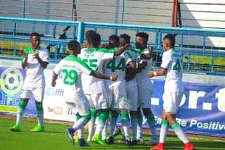 Mtibwa Sugar vs Tanzania Prisons Prediction, Betting Tips & Odds │09 OCTOBER, 2022