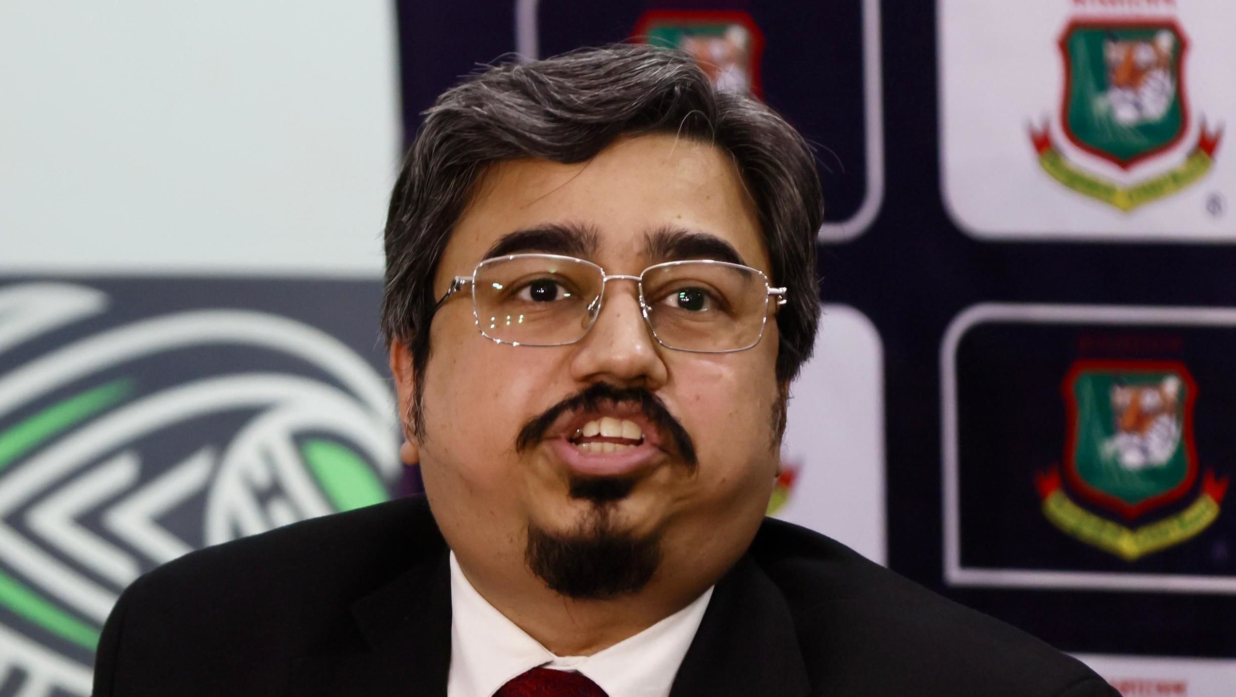 BREAKING: Bangladesh Cricket Board Moves to Criminalise Match-Fixing After BPL Probe