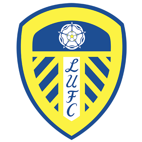 Norwich City vs Leeds United: bet on total over goals