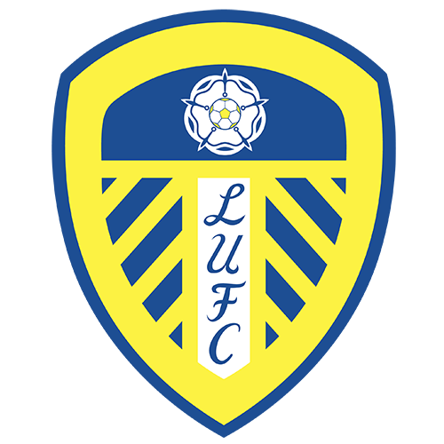 Leeds United vs. Southampton. Pronóstico: Leeds va a tratar de llegar al segundo lugar en esta fecha