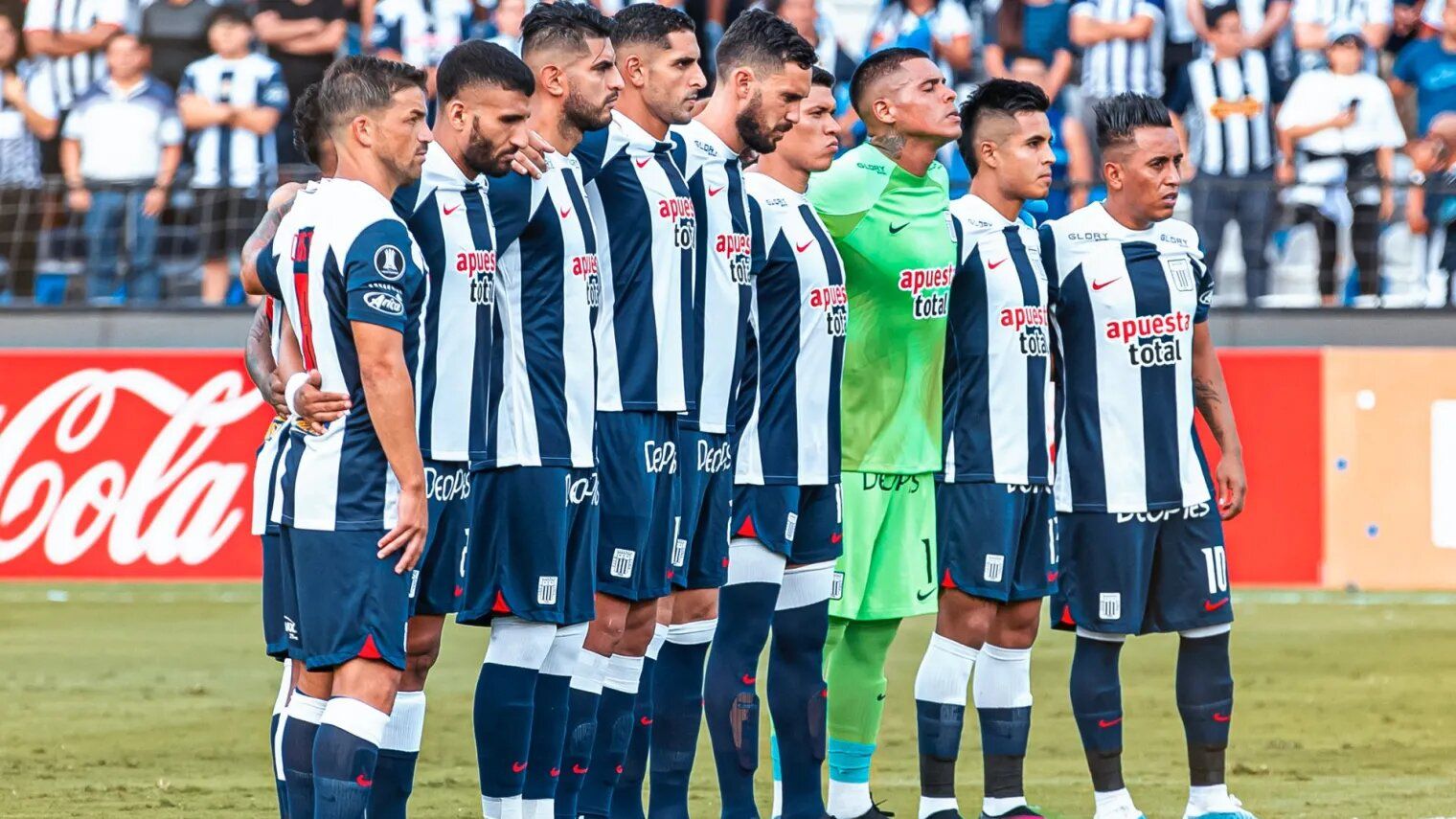 FBC Melgar vs Alianza Lima Prediction, Betting Tips & Odds | 20 MAY, 2023